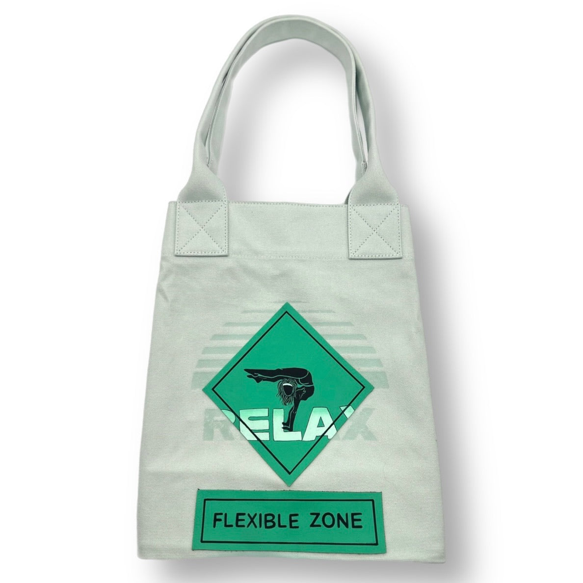 ππΌ Flexible zone