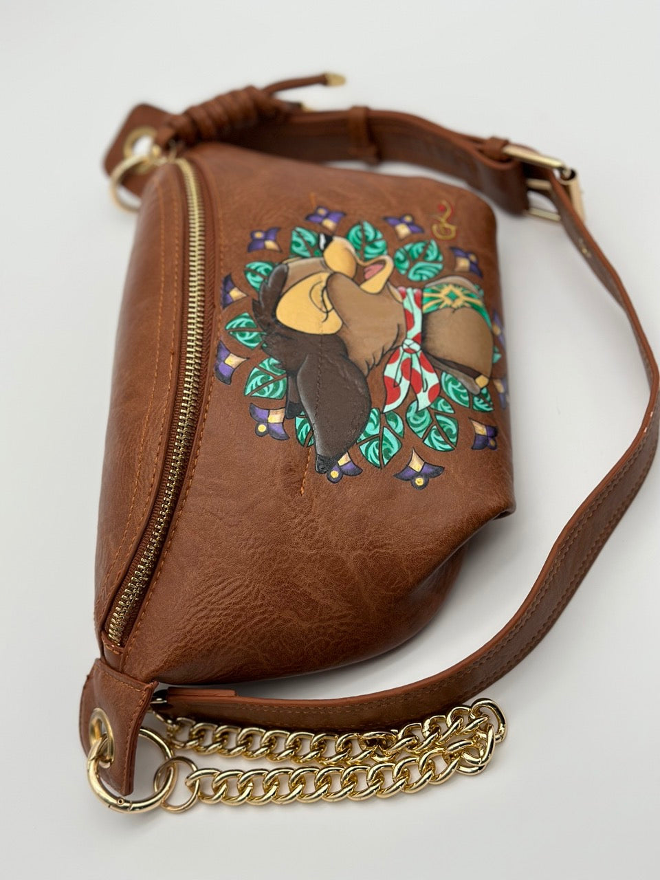♥️ Bambi Imagination